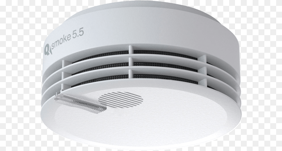 Genius Rauchwarnmelder Hekatron Plus, Ceiling Light Free Png