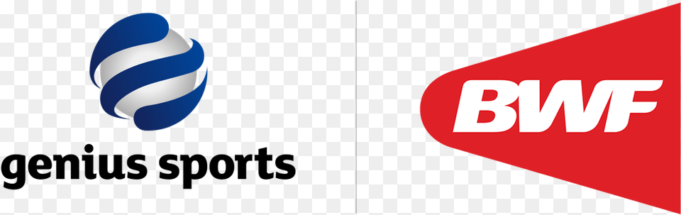 Genius Sports Logo Free Png Download