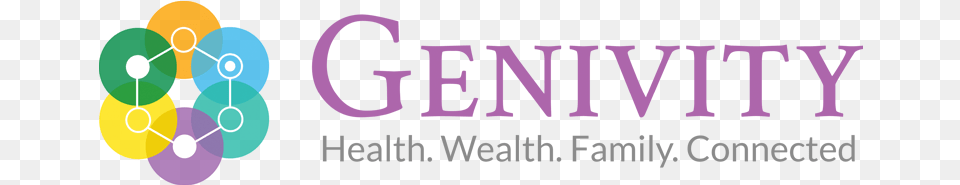 Genivity Weblogo Graphic Design, Logo, Text Free Png