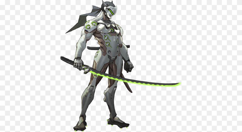 Genji, Adult, Female, Person, Woman Png Image