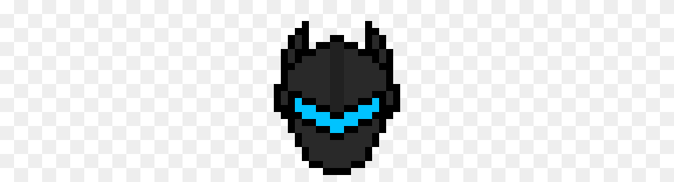 Genji Overwatch Pixel Art Maker, First Aid Free Png