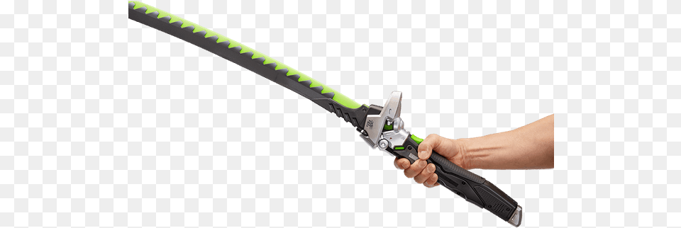 Genji Sword Eb Games, Baby, Person, Blade, Dagger Free Png