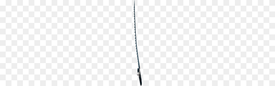 Genji Sword Genji Dragon Blade, Weapon Free Transparent Png