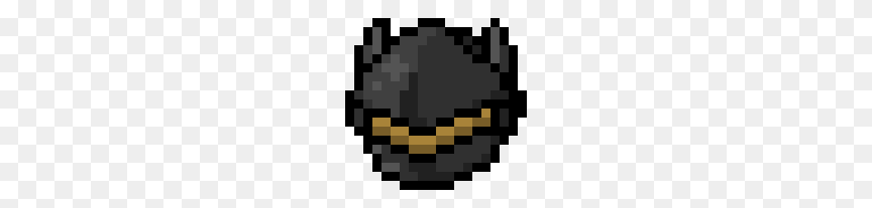Genjis Head Png