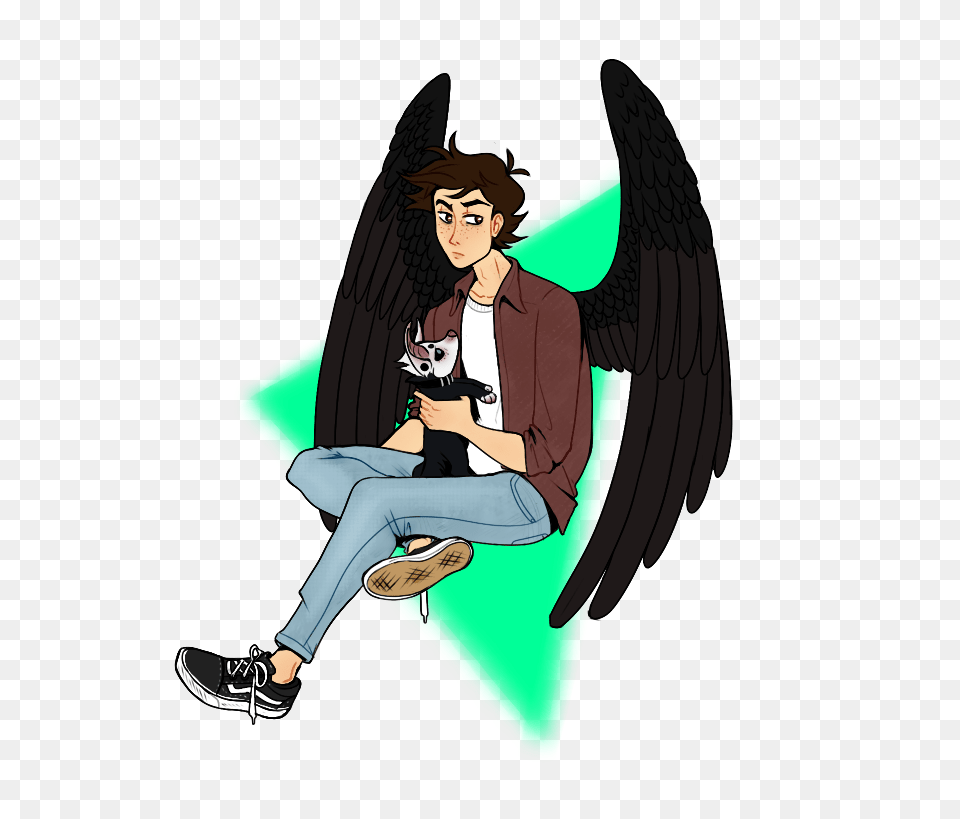 Genjis Knife, Adult, Female, Person, Woman Free Transparent Png