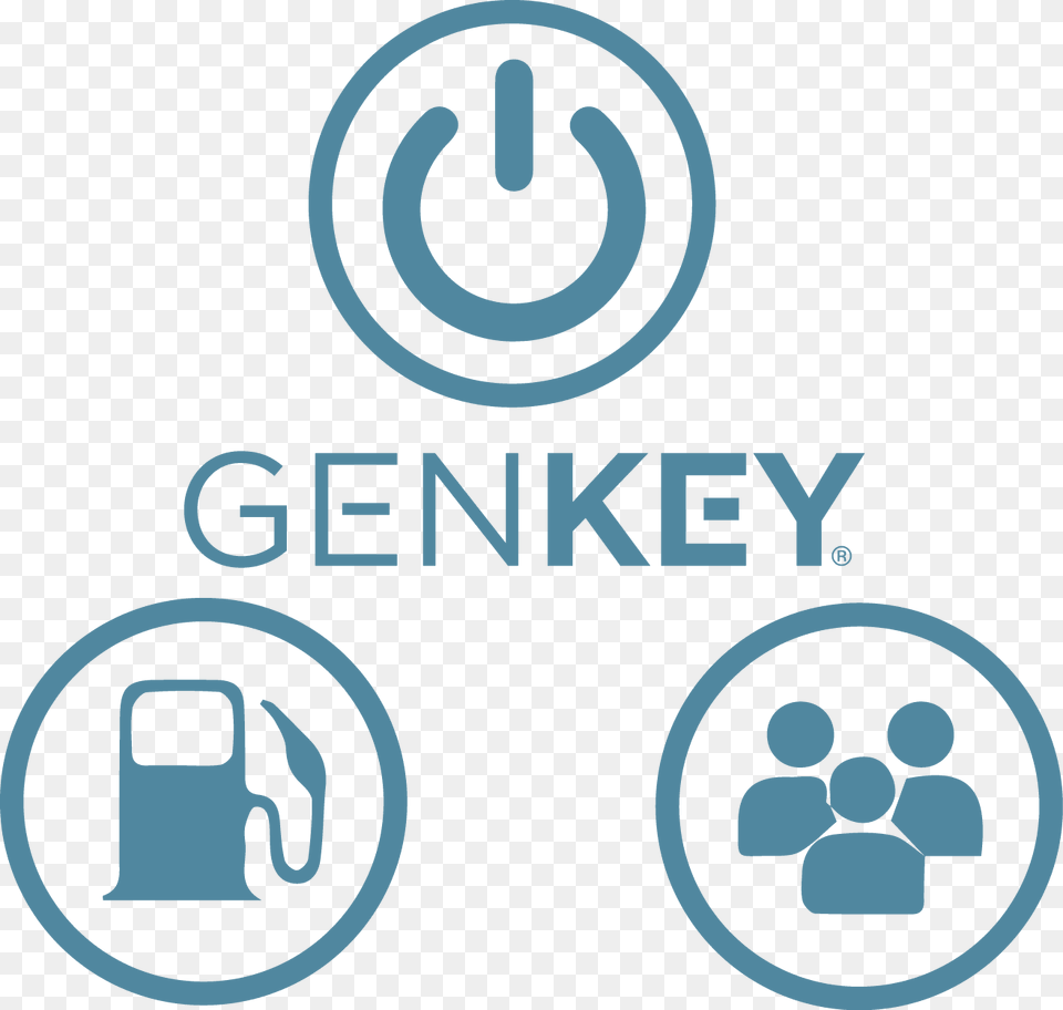 Genkey Hydrogen And Fuel Cell Power Solutions Crystal Castles Sad Face, Text, Symbol Png