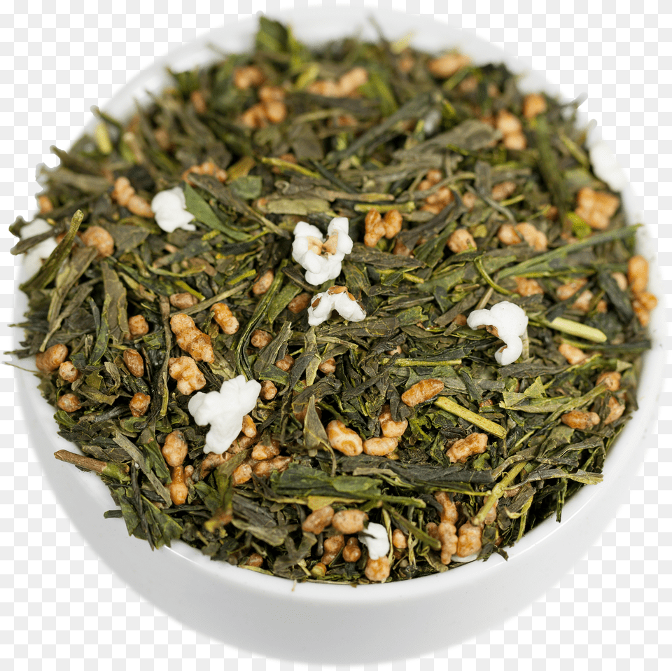 Genmaicha Green Tea, Animal, Bird, Bluebird, Jay Png