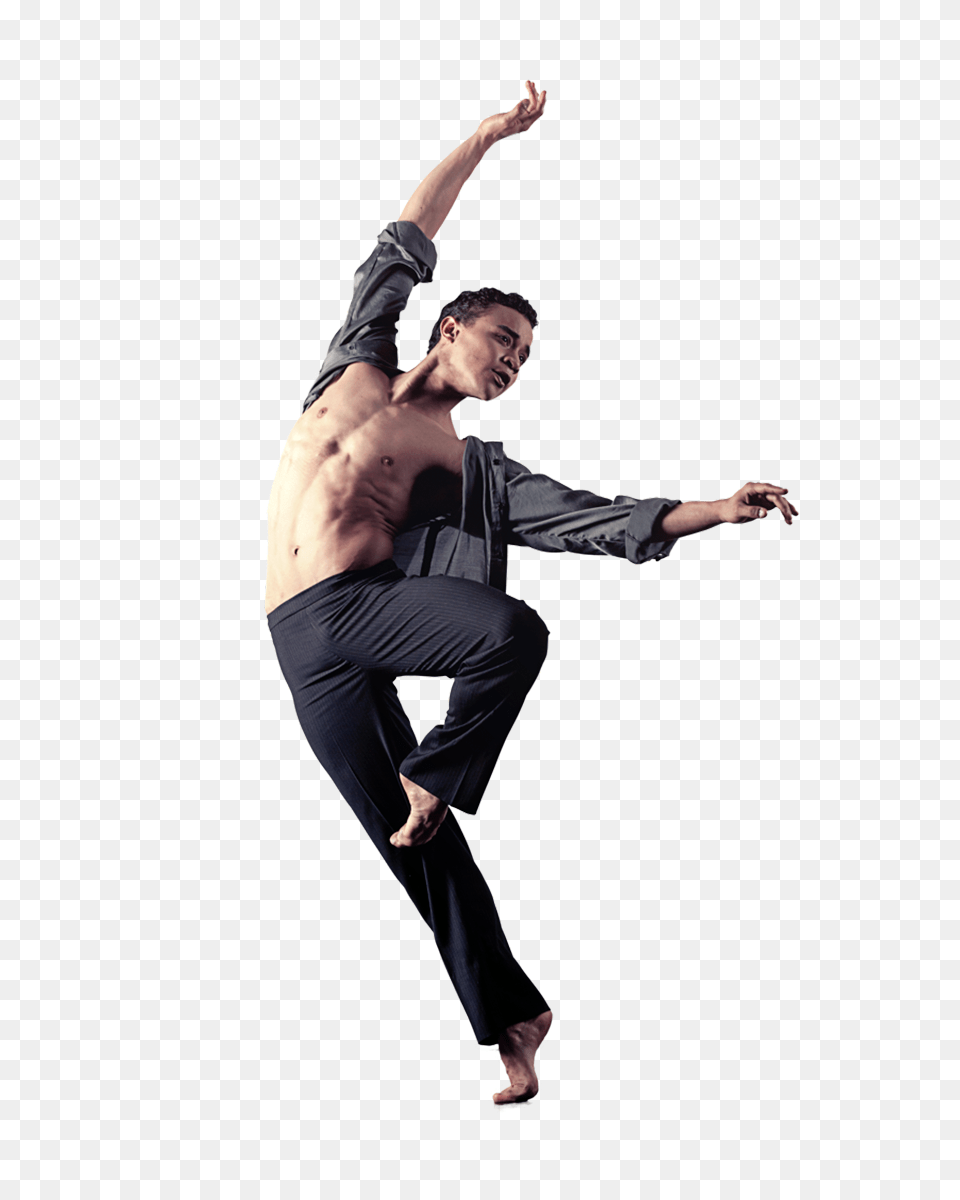 Gennadi Nedvigin Artistic Director Atlanta Ballet, Adult, Person, Man, Male Free Transparent Png