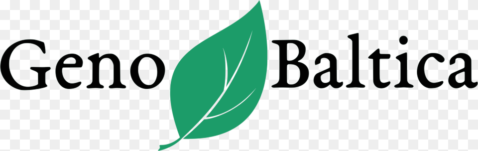 Geno Baltica Georgia Baptist Mission Board, Herbal, Herbs, Leaf, Plant Png