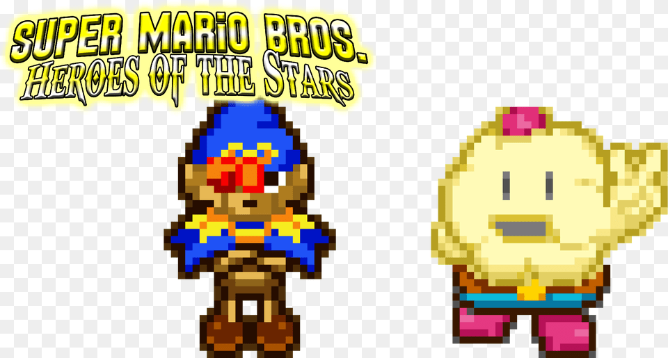 Geno Mario Rpg Pixel Download Super Mario Geno Pixel Art, Person, Bulldozer, Machine Png