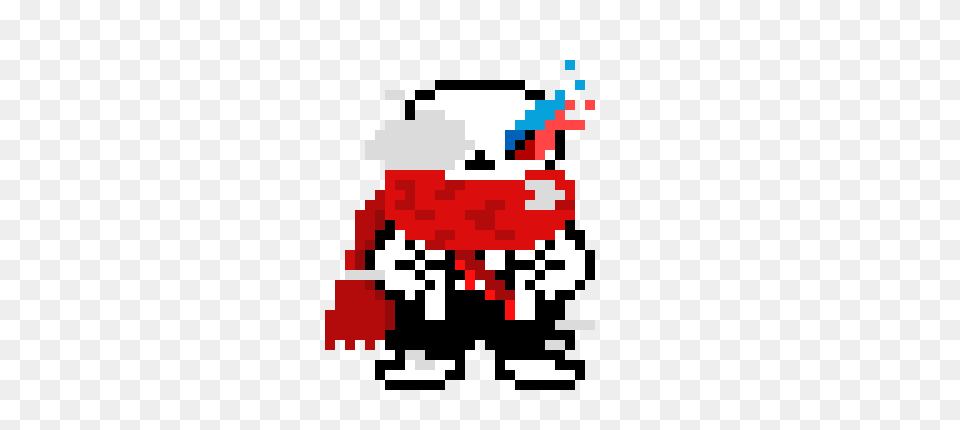 Geno Sans Pixel Art Maker, First Aid Png