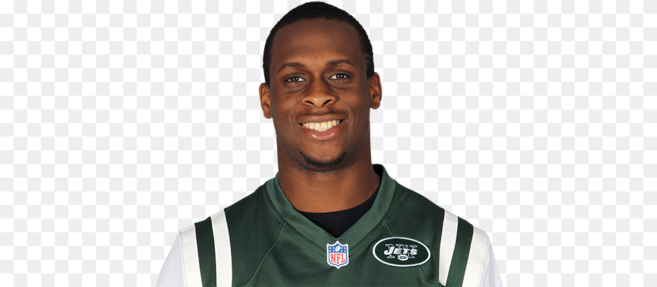 Geno Smith Memes New York Jets, Body Part, Clothing, Face, Shirt Png