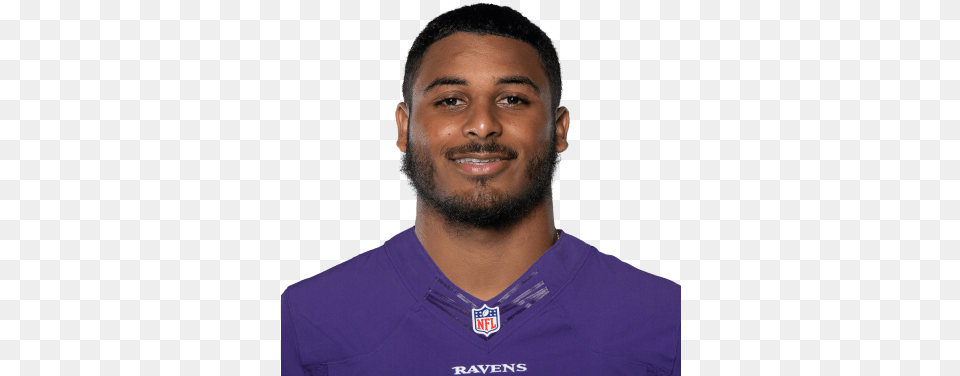 Geno Stone Stats News And Video Saf Nflcom For Men, Male, Neck, Man, Head Free Png