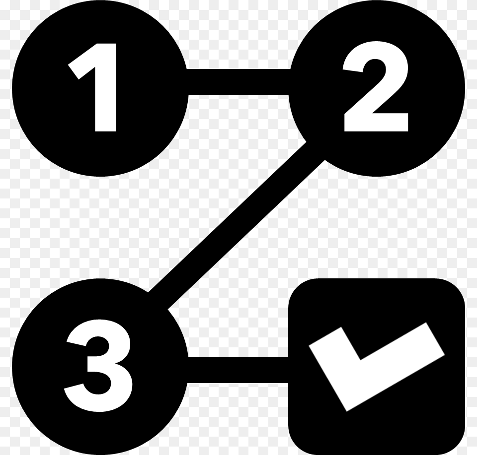 Genome Sequencing Information And Education Merogenomics Inc Dot, Number, Symbol, Text Free Png