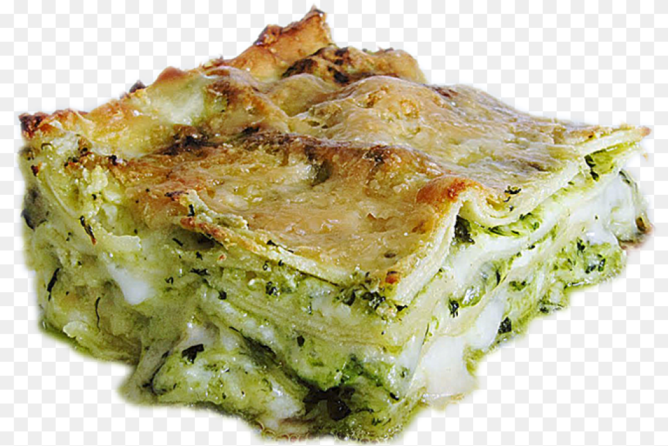 Genovesa Pesto, Food, Pasta, Lasagna, Pizza Png