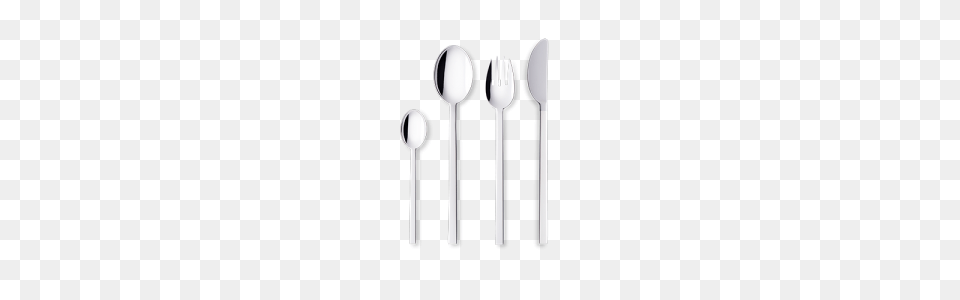 Gense Se Product Categories Silverware, Cutlery, Fork, Spoon Png Image