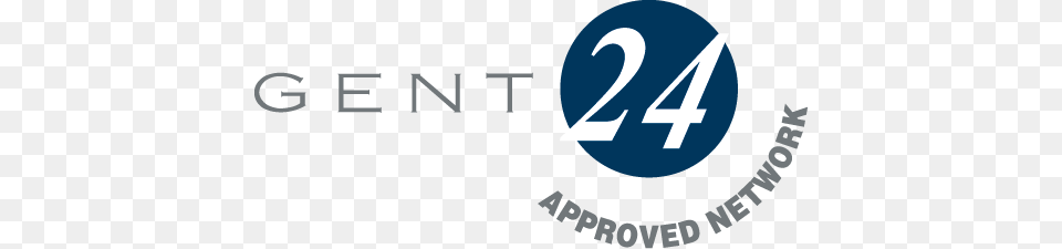 Gent, Logo, Text, Number, Symbol Free Transparent Png