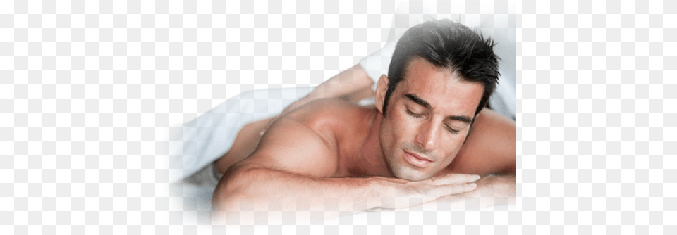 Gent Facial, Adult, Person, Male, Man Free Png