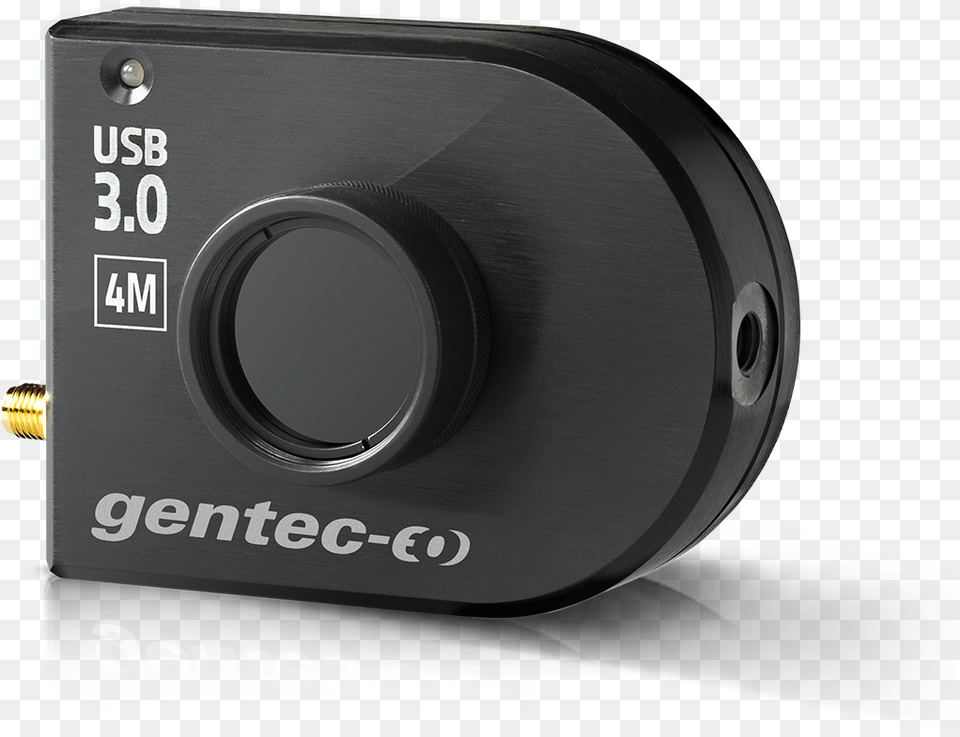 Gentec Beam Profiler, Camera, Electronics Png Image