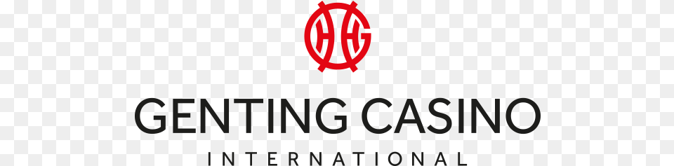 Genting International Casino At Resorts World Birmingham Resorts World Sentosa, Logo, Text Png Image