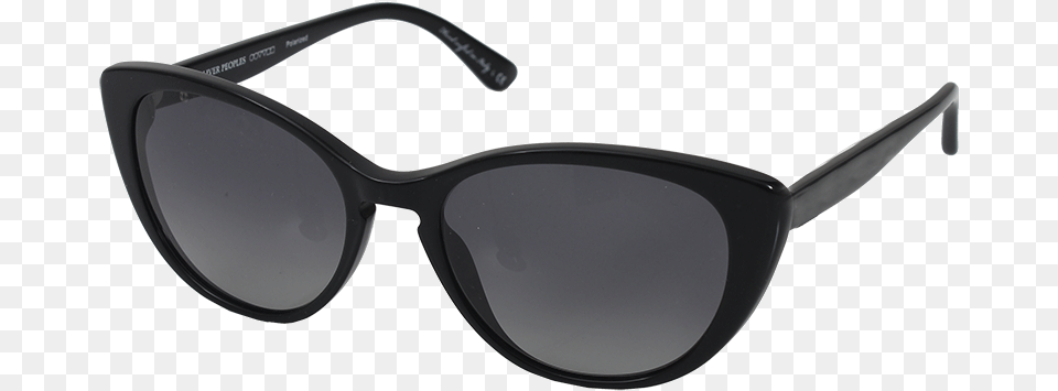 Gentle Monster Black Peter For Men, Accessories, Glasses, Sunglasses Png