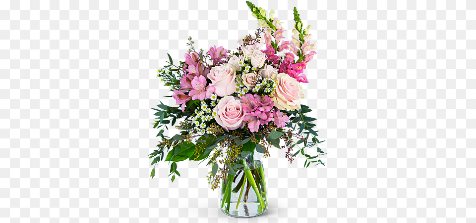 Gentle Pink Meadow In Wynantskill Ny Day Floral Arrangements, Art, Floral Design, Flower, Flower Arrangement Png