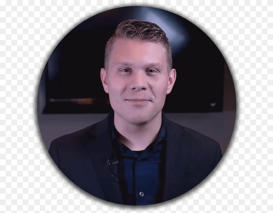 Gentleman, Portrait, Photography, Face, Head Free Transparent Png