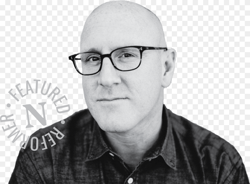 Gentleman, Accessories, Photography, Person, Man Free Png Download