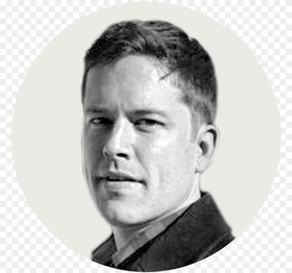 Gentleman, Adult, Photography, Person, Man Free Png