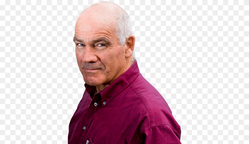 Gentleman, Adult, Portrait, Photography, Person Png