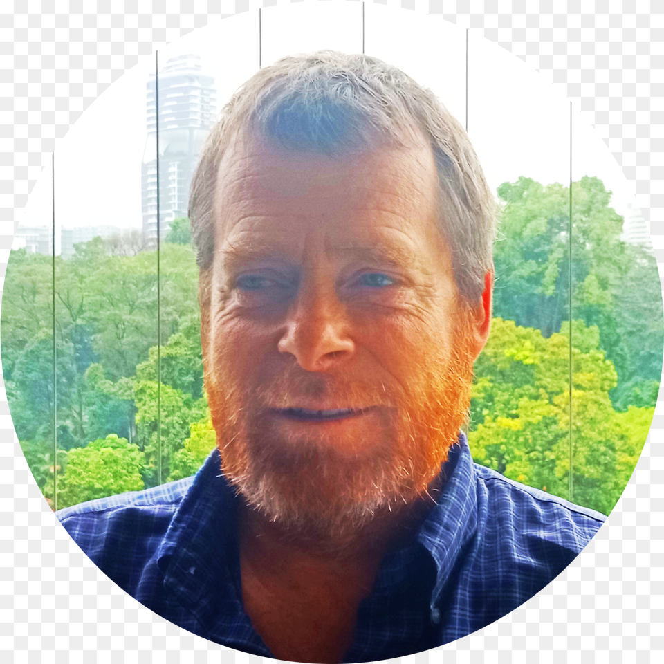 Gentleman, Adult, Beard, Face, Head Free Png