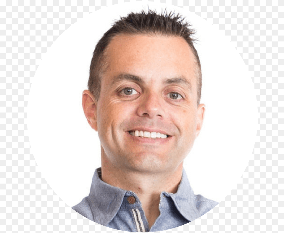 Gentleman, Smile, Face, Happy, Head Png Image