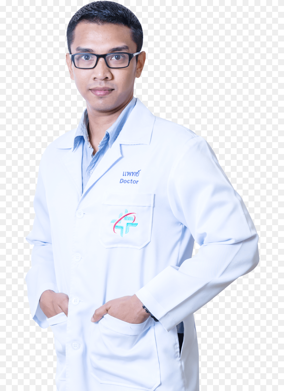 Gentleman, Shirt, Clothing, Coat, Lab Coat Png Image