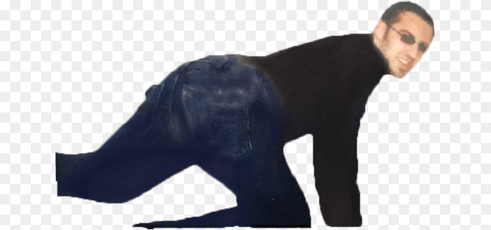 Gentleman, Adult, Male, Man, Person Free Png Download