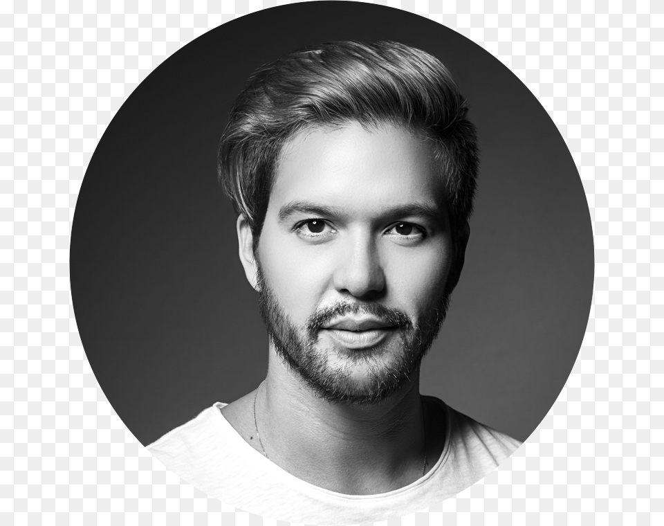 Gentleman, Adult, Beard, Face, Head Free Png