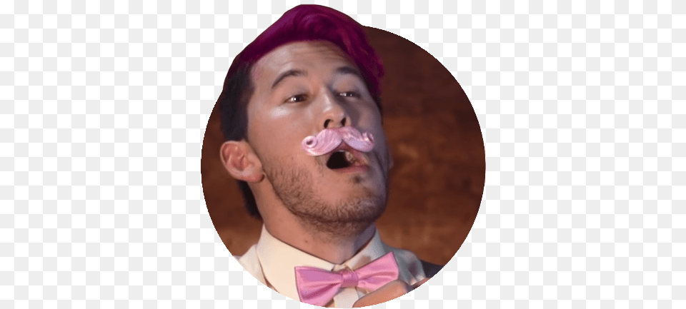 Gentleman, Face, Head, Person, Adult Free Png