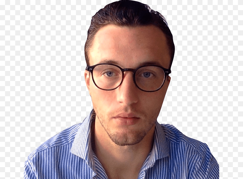 Gentleman, Accessories, Portrait, Photography, Person Png