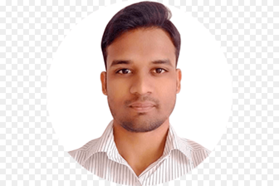 Gentleman, Adult, Photography, Person, Man Free Png Download