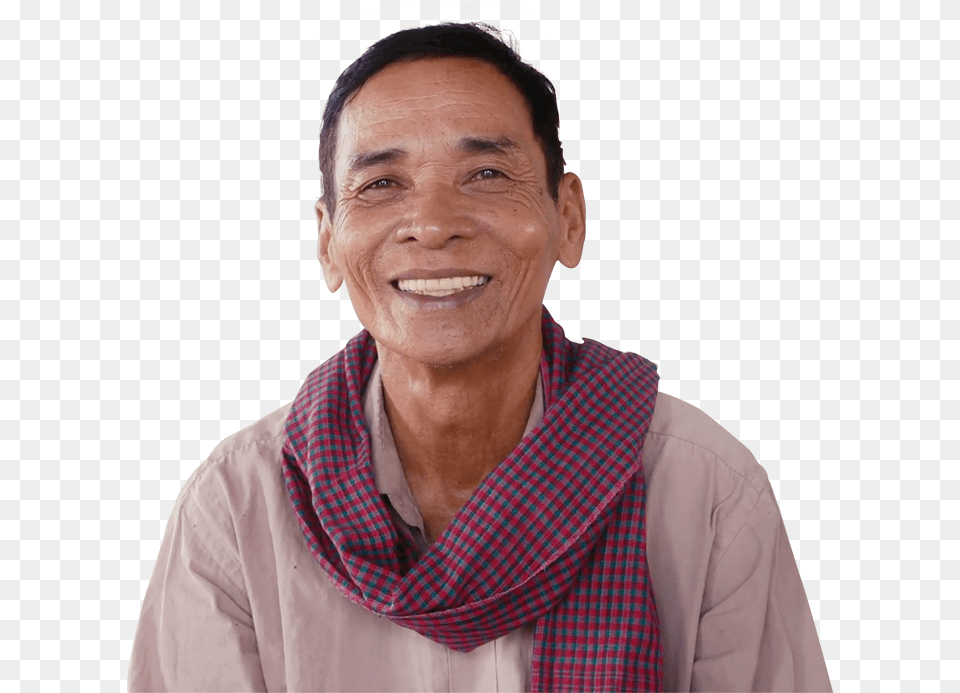 Gentleman, Smile, Person, Face, Happy Free Transparent Png