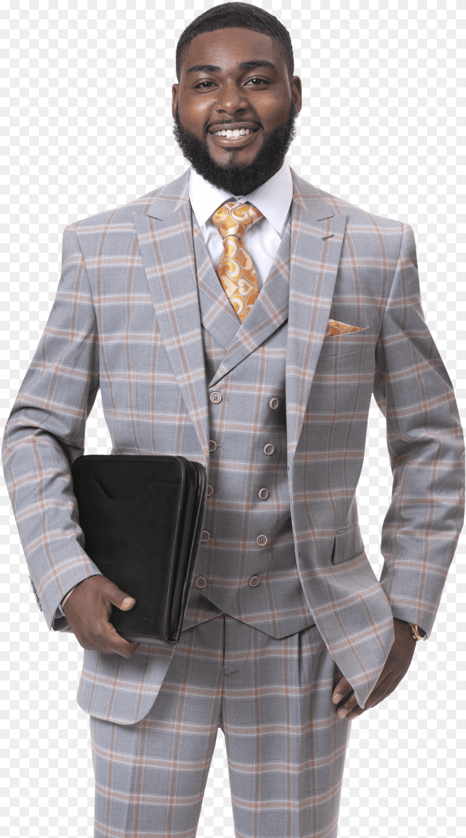 Gentleman, Jacket, Suit, Blazer, Clothing Free Png Download