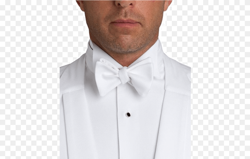 Gentleman, Accessories, Shirt, Formal Wear, Clothing Free Transparent Png