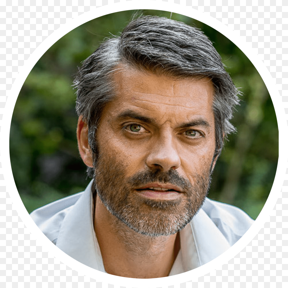 Gentleman, Adult, Beard, Face, Head Free Png