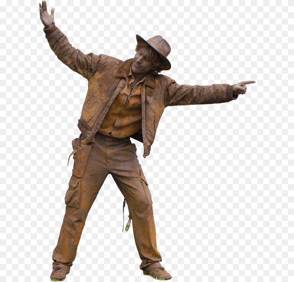 Gentleman, Adult, Person, Man, Male Free Transparent Png