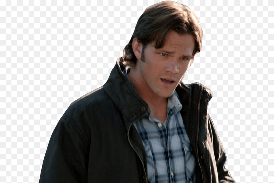 Gentleman, Adult, Photography, Person, Man Png