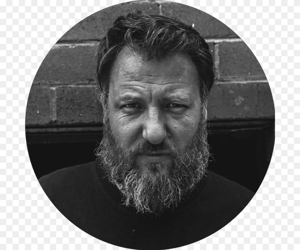 Gentleman, Adult, Beard, Face, Head Png