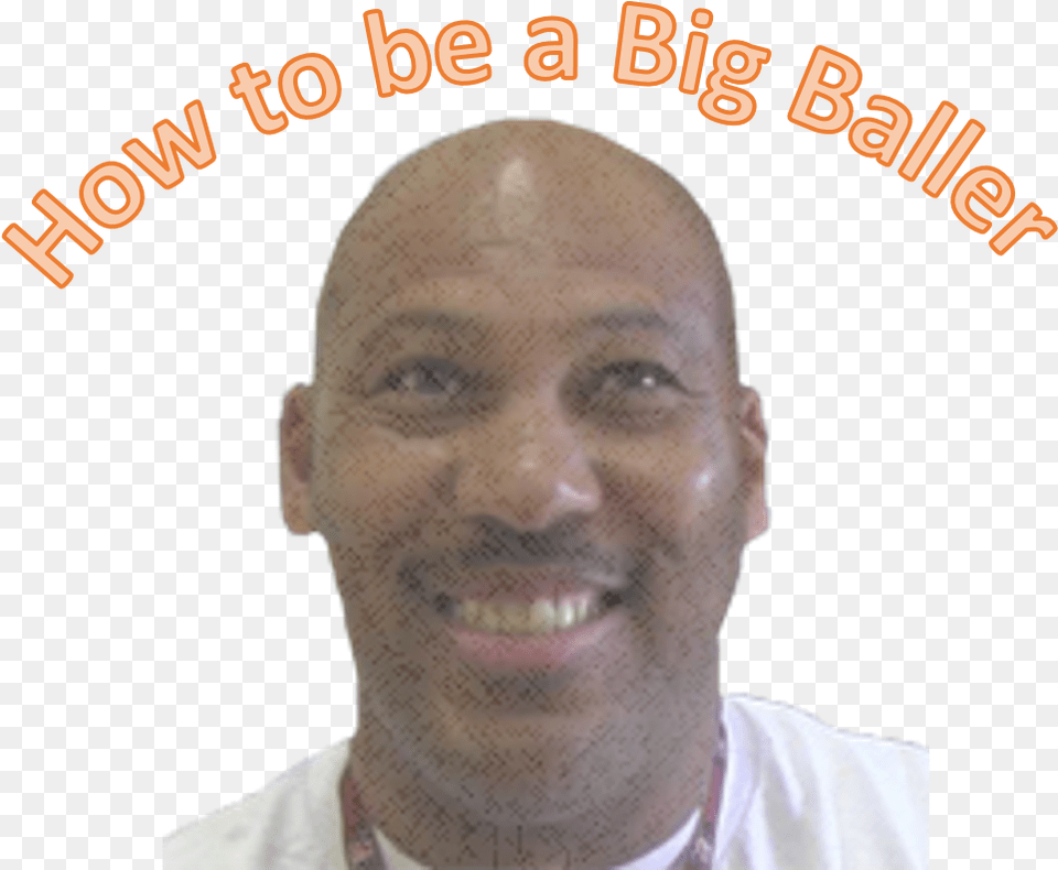 Gentleman, Adult, Portrait, Photography, Person Png