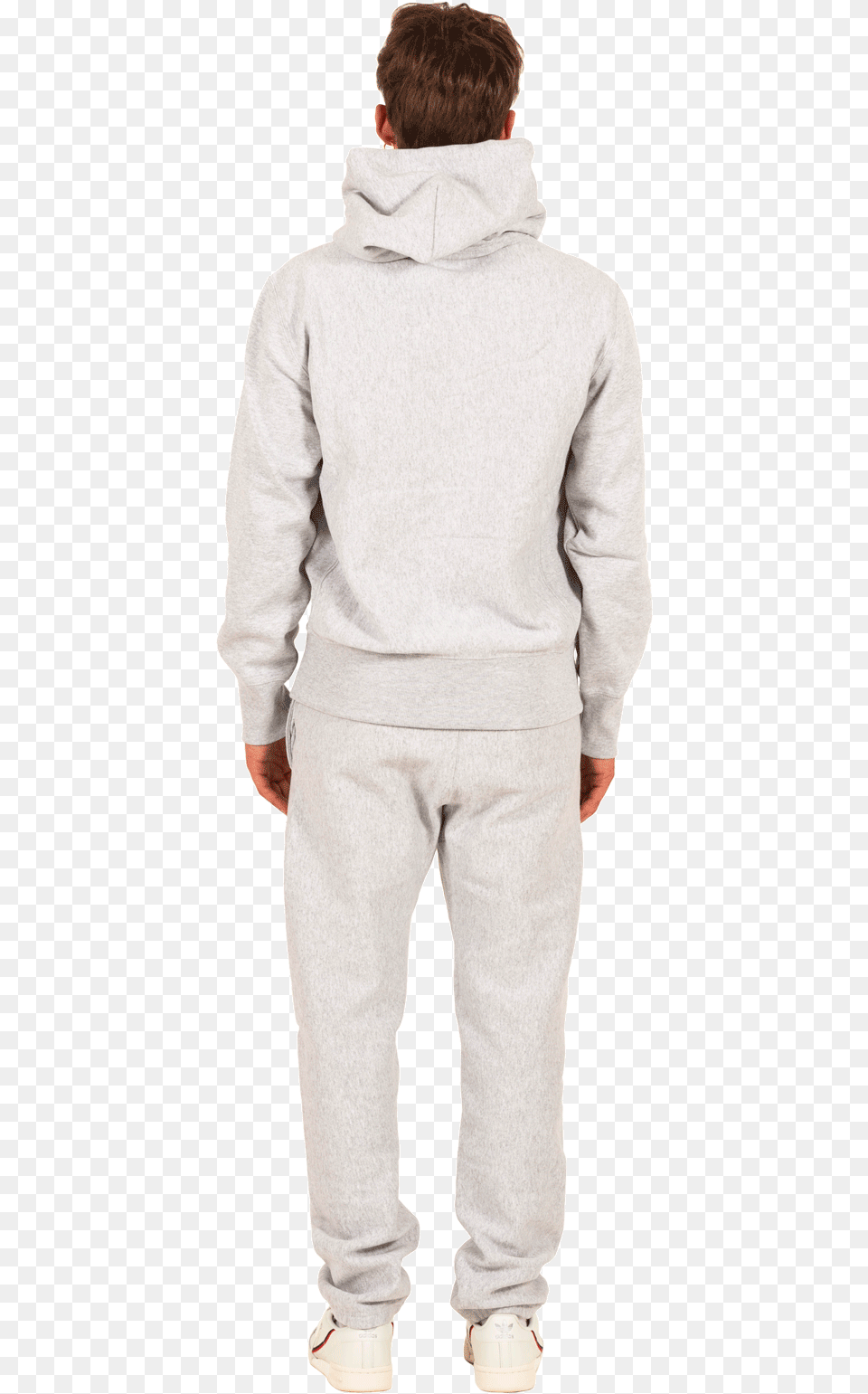 Gentleman, Sweatshirt, Clothing, Sweater, Hoodie Png