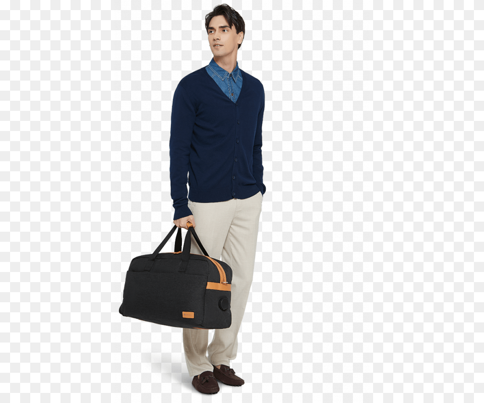 Gentleman, Sleeve, Long Sleeve, Clothing, Bag Free Png