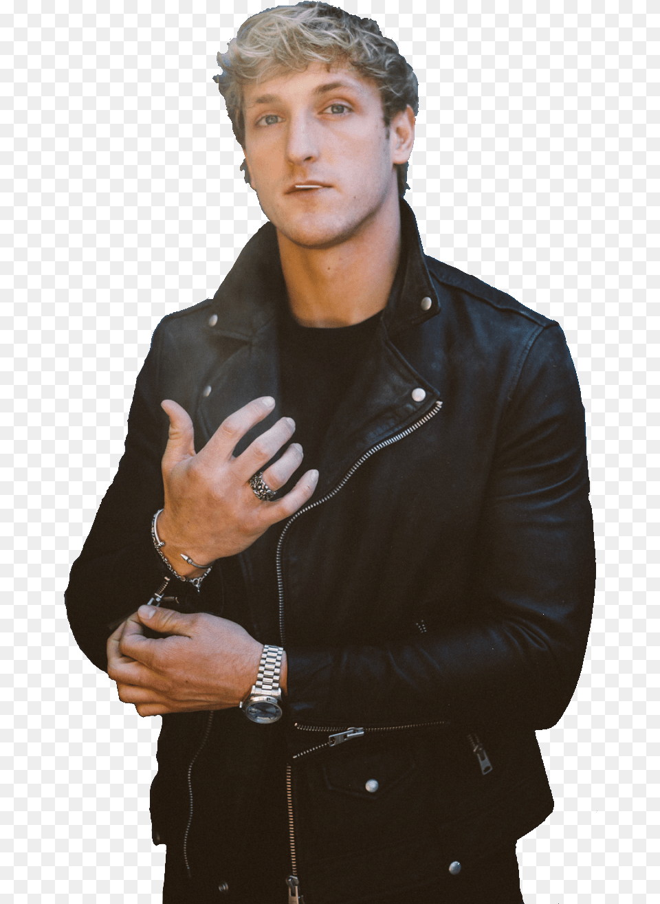 Gentleman, Person, Man, Male, Jacket Free Png Download