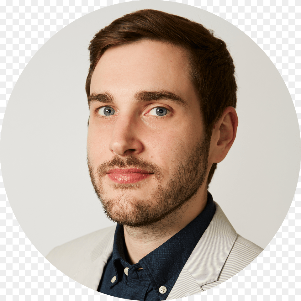 Gentleman Free Png